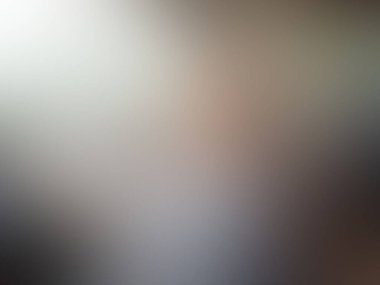 Bulanık ışık renkli doku arkaplanı