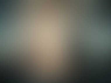 Bulanık gradyan arkaplan, vektör çizimi