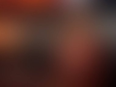 Soyut bulanık arkaplan renkleri karışık