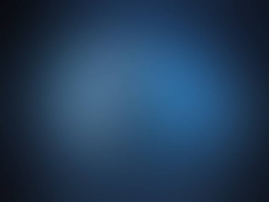 soyut düz gradyan arkaplan, vektör duvar kağıdı