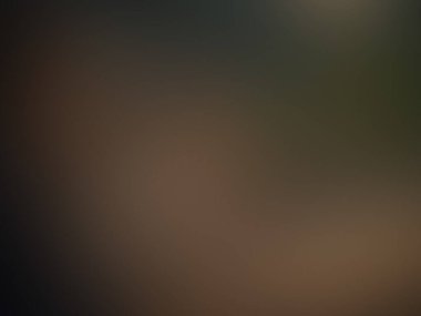 Arka plan doku tasarım bulanık