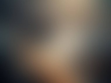 Bulanık arkaplan dokusu temasıName