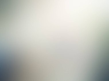 Bulanık renkli doku arka plan