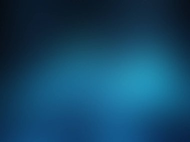 Hafif mavi degrade arka plan