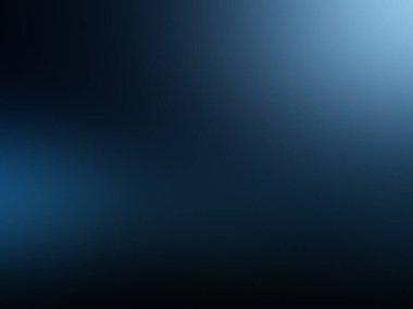 mavi gradyan soyut arkaplan.