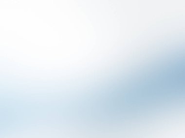 Aydınlatma gradyan hareketi arkaplanı bulanıklaştırdı. Renkli çizgiler desen duvar kağıdı