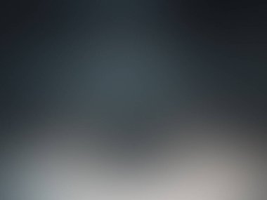 Bulanık renkli doku arka plan