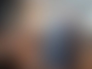 Aydınlatma gradyan hareketi arkaplanı bulanıklaştırdı. Renkli çizgiler desen duvar kağıdı