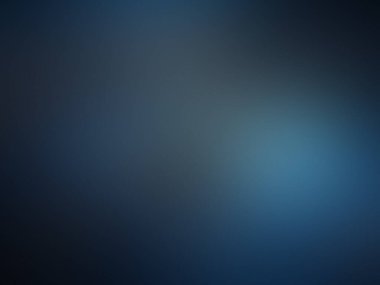 mavi gradyan soyut arkaplan