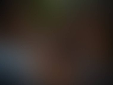 Soyut pastel pürüzsüz renkli arka plan tonlu odak tonlu. duvar kağıdı ya da web tasarımı olarak kullan