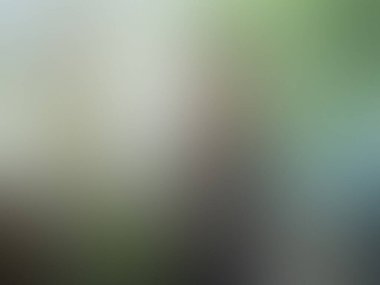 Bulanık arkaplan dokusu temasıName