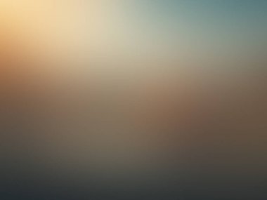 soyut renkli bulanık arkaplan