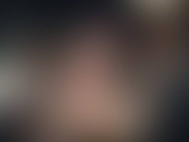 Soyut bulanık arkaplan renkleri karışık