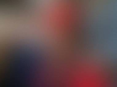 Soyut pastel yumuşak renkli desenli arkaplan tonu