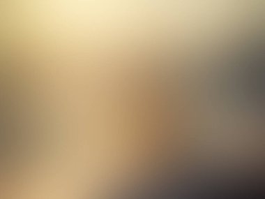 Soyut pastel yumuşak renkli arka plan tonlu odak tonlu değil. duvar kağıdı ya da web tasarımı olarak kullan