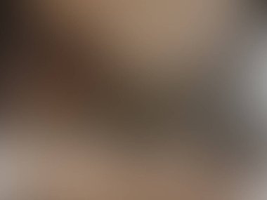 Bulanık arkaplan, soyut arkaplan