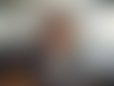 Bulanık arkaplan dokusu temasıName