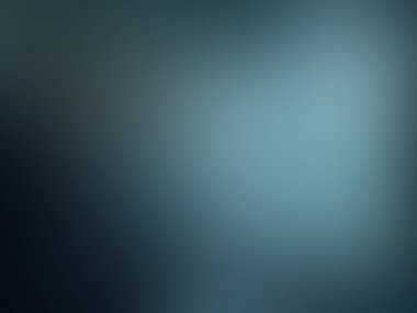 mavi gradyan soyut arkaplan