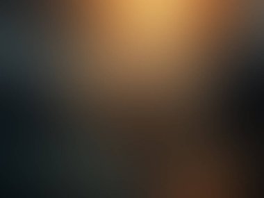 Bulanık renkli doku arka plan