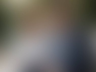 Aydınlatma gradyan hareketi arkaplanı bulanıklaştırdı. Renkli çizgiler desen duvar kağıdı