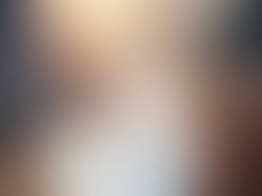 Bulanık arkaplan dokusu temasıName