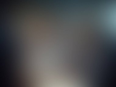 Açık mavi vektör soyut bulanık arkaplan. Görüntü biçiminde, gradyanı olan yeni renkli illüstrasyon. İşiniz için yeni stil.