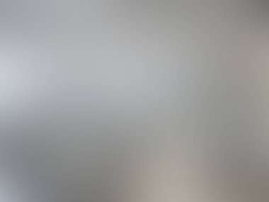 Aydınlatma gradyan hareketi arkaplanı bulanıklaştırdı. renkli çizgiler