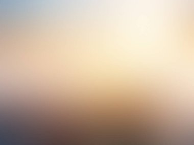 Arkaplan için bulanık arkaplan dokusu