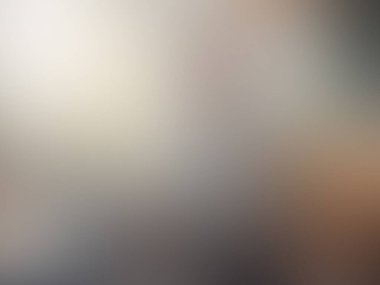 Modern soyut arkaplan, yaratıcı duvar kağıdı tasarımı