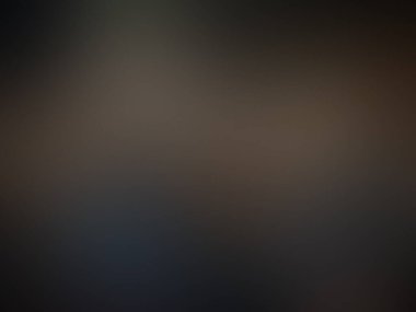 Bulanık ışık arkaplanı, doku