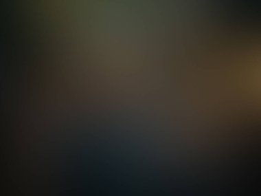 Arka plan bulanık. vektör modern fon. soyut renkli arkaplan.