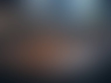 koyu soyut eğimli hareket bulanık arkaplan. Renkli çizgi desenli duvar kağıdı