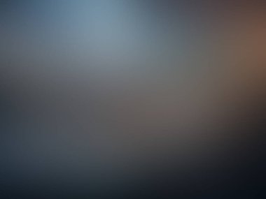 Bulanık arkaplan, odaklanmış arkaplan