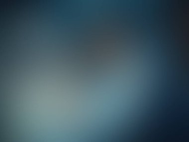 mavi arkaplan dokusu tasarım grafiği soyut