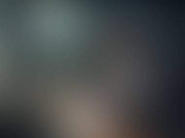 Soyut bulanık arkaplan renkleri karışık