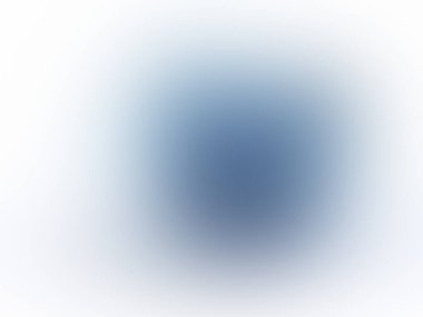 mavi ve gri gradyan soyut vektör arkaplanı