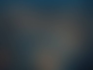 ışık soyut gradyan hareketi bulanık arkaplan