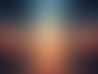 Düz renkli gradyan arka planı