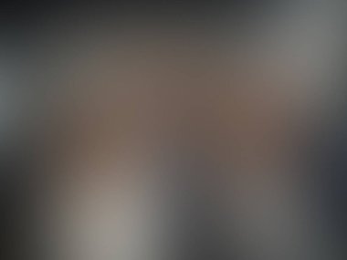 Bulanık arkaplan dokusu temasıName