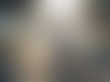 Bulanık arkaplan dokusu temasıName