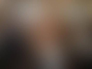 abstract pastel soft colorful smooth background textured background off focus toned. use as wallpaper or for web design