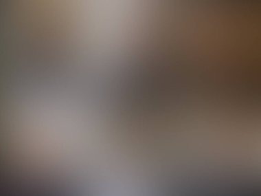 Bulanık arkaplan, renkli arkaplan