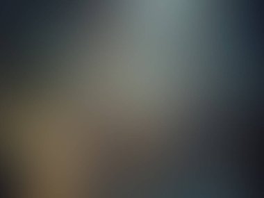 Bulanık arkaplan dokusu tasarımı kavramı