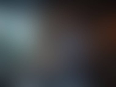 Soyut bulanık arkaplan renkleri karışık