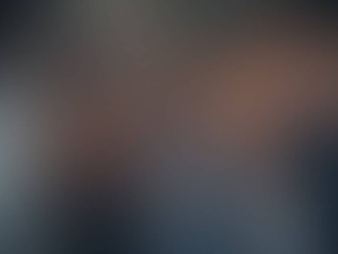 Arka plan bulanık tema bulanık arkaplan