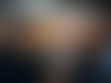 Soyut degrade hareket ışık arka plan bulanık. Renkli çizgi