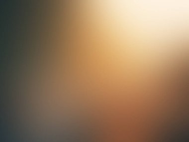 Tasarım için bulanık arkaplan dokusu