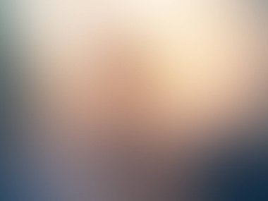 Soyut pastel yumuşak renkli desenli arkaplan tonu