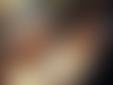 Bulanık arkaplan dokusu eğilimi