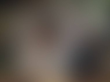 soyut bulanık arkaplan dokusu